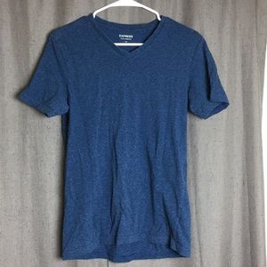 Men’s short sleeve tee shirt. Gently worn, size S